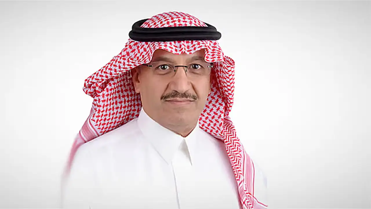 وزير التعليم في يوم المعلم: رسالة ملهمة للمعلمين أنتم القدوة والمصدر للإلهام